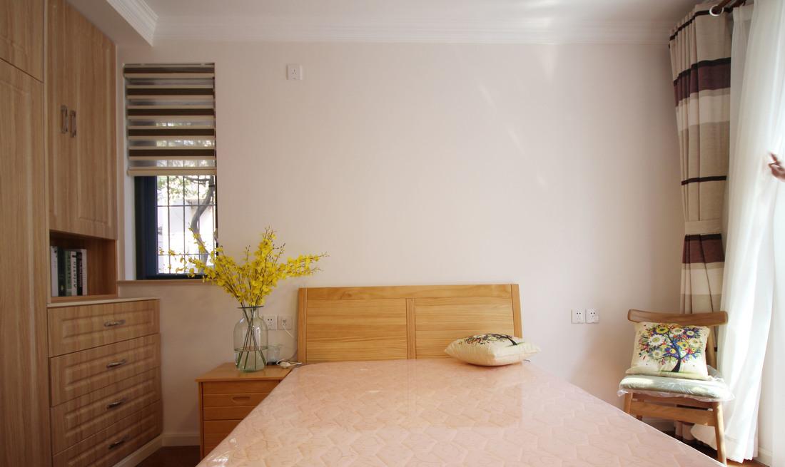 
小户型系列--1 -1