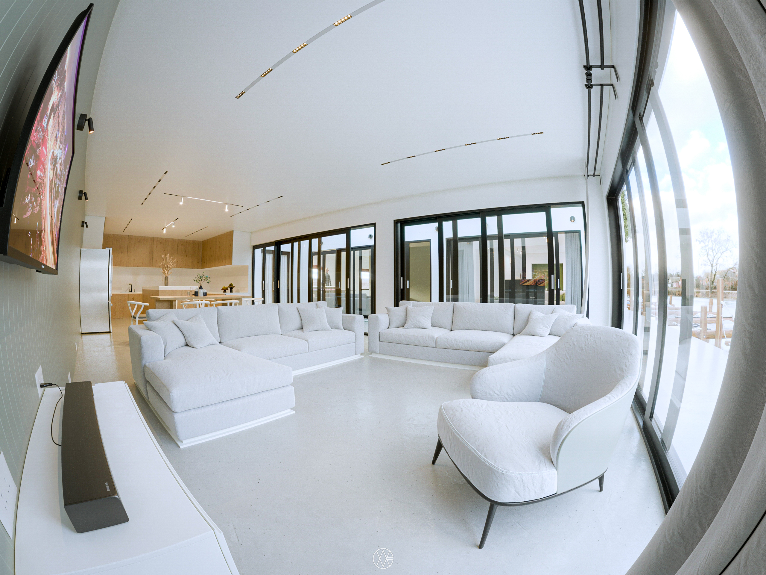 D O M B O N G 居民可选 1 提案设计丨ARCHIVIS DOM-18