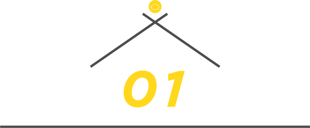 成都教师之家养老住宅智能改造丨中国成都丨余浩霖-6