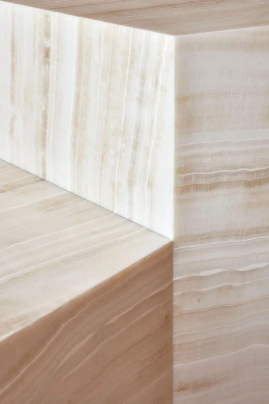 云屋丨澳大利亚悉尼丨Akin Atelier-105