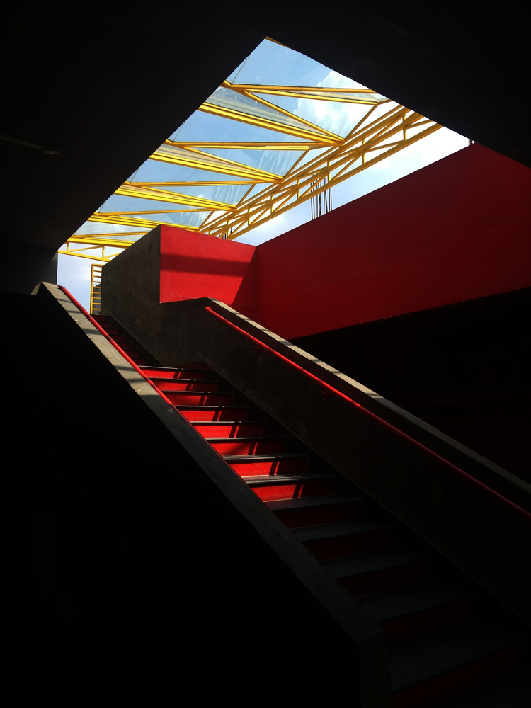 Hilltop School Bright Horizon Academy  DesignAware-55