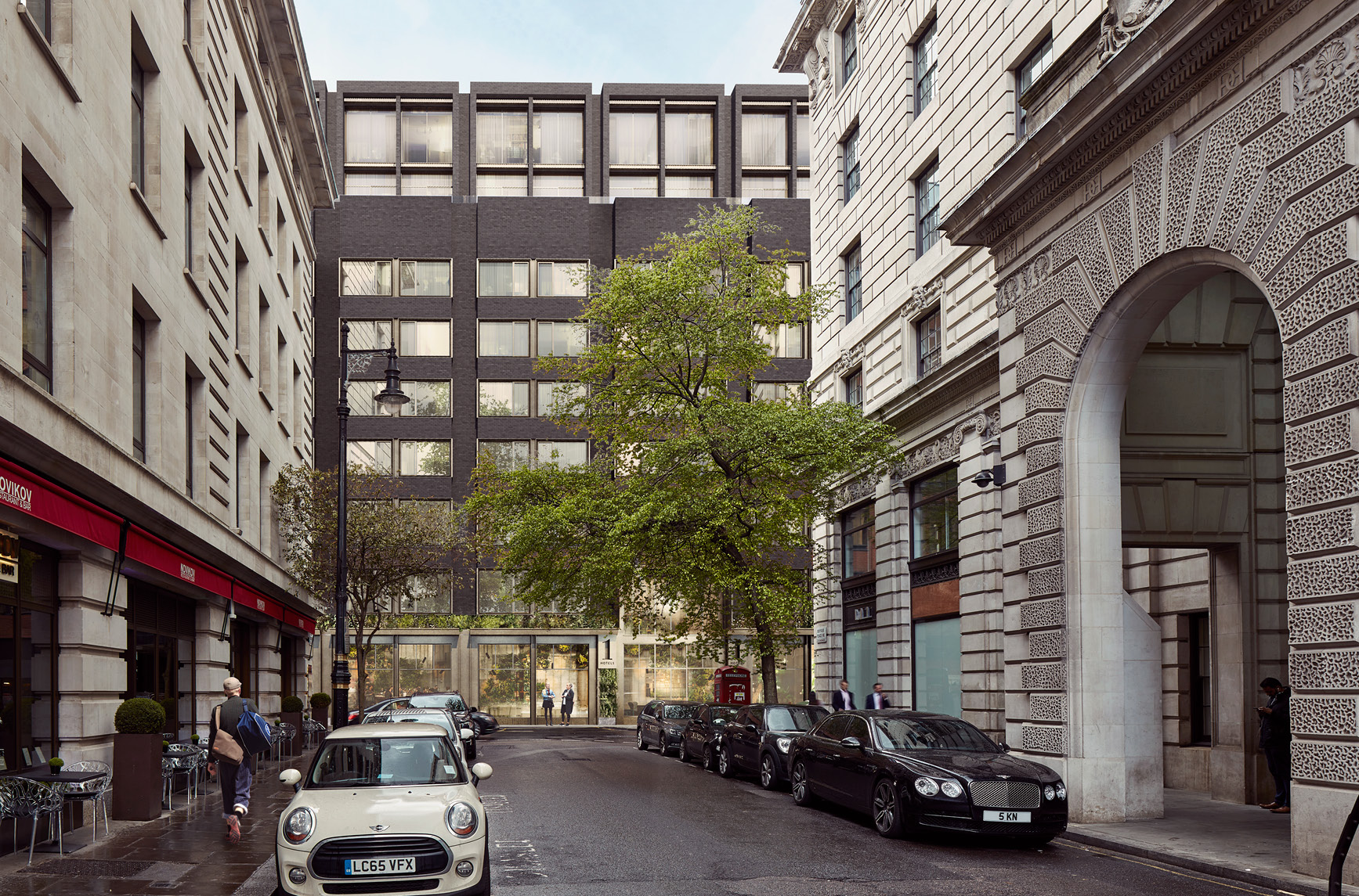 
						jQuery(document).ready(function() {
							jQuery("a[rel^='prettyPhoto']").prettyPhoto({
								social_tools : false,
								show_title : false
							});
						});
					-1