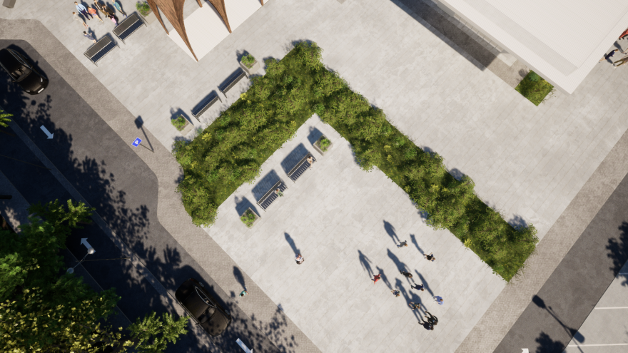 在户外令人窒息-69