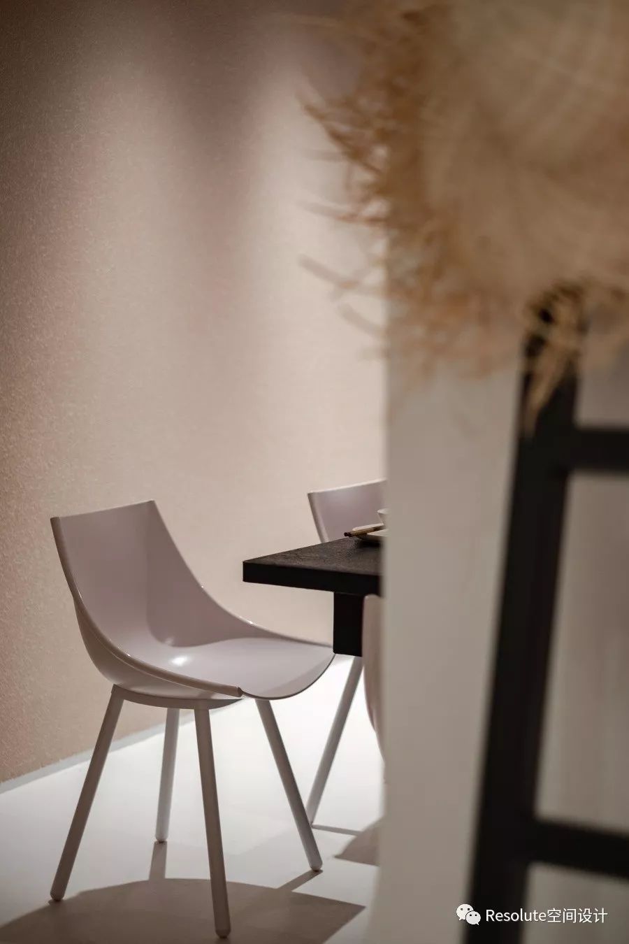 中海九号天地“母亲火锅店” | 温馨空间，打造家的记忆-92