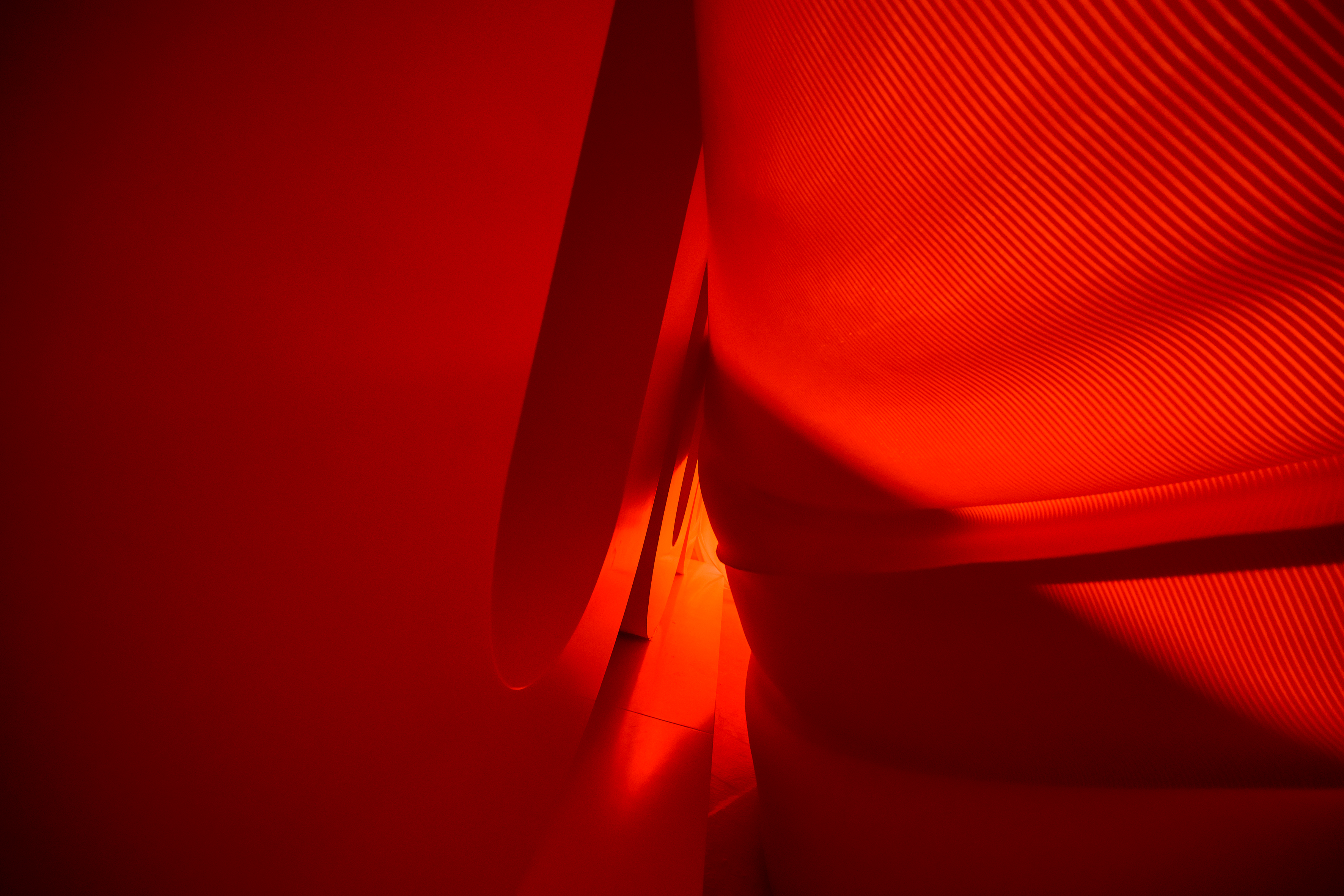 小米之家第 10000 家店丨中国深圳丨不是美术馆-19