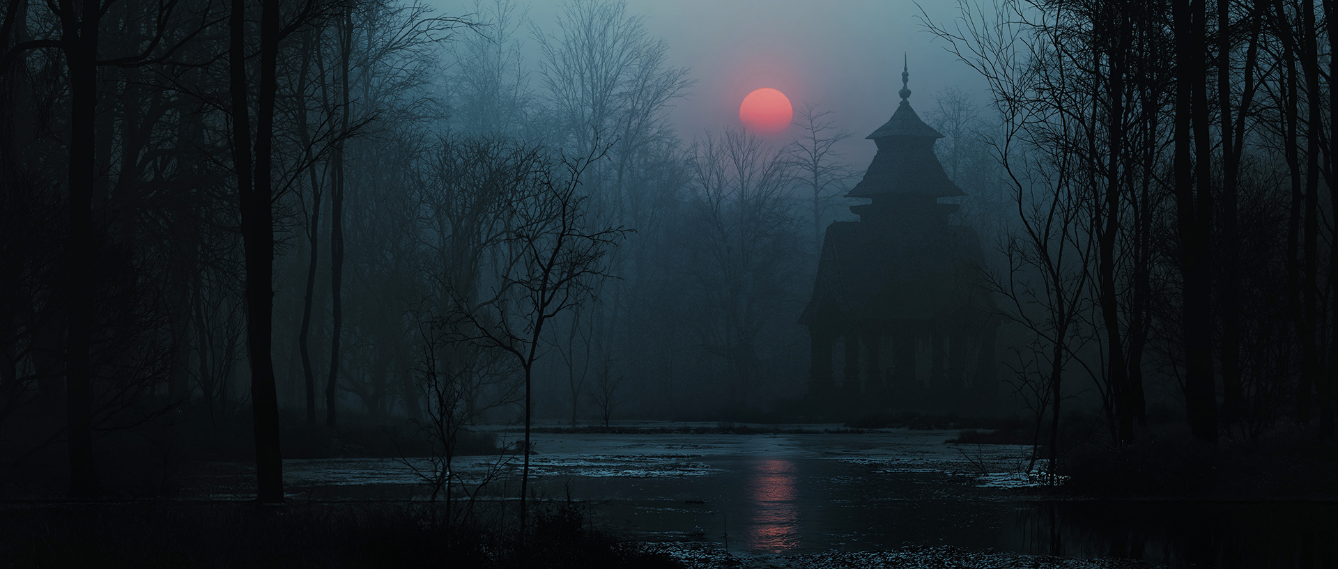 我未能找到PANIKHIDA的确切、通用的对应翻译可能它是一个较为生僻的术语、特定文化或宗教相关的词汇请补充更多关于该词的语境信息，以便我能更准确地进行翻译目前暂时无法提供有效翻译 丨Artur Tamioła,Bartosz Domiczek-10