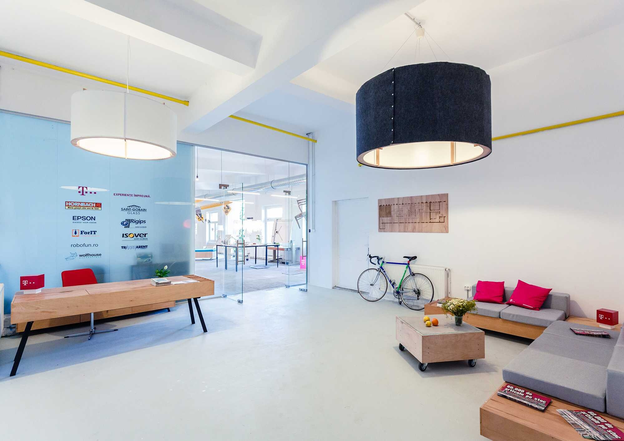 Mater  材料图书馆-34