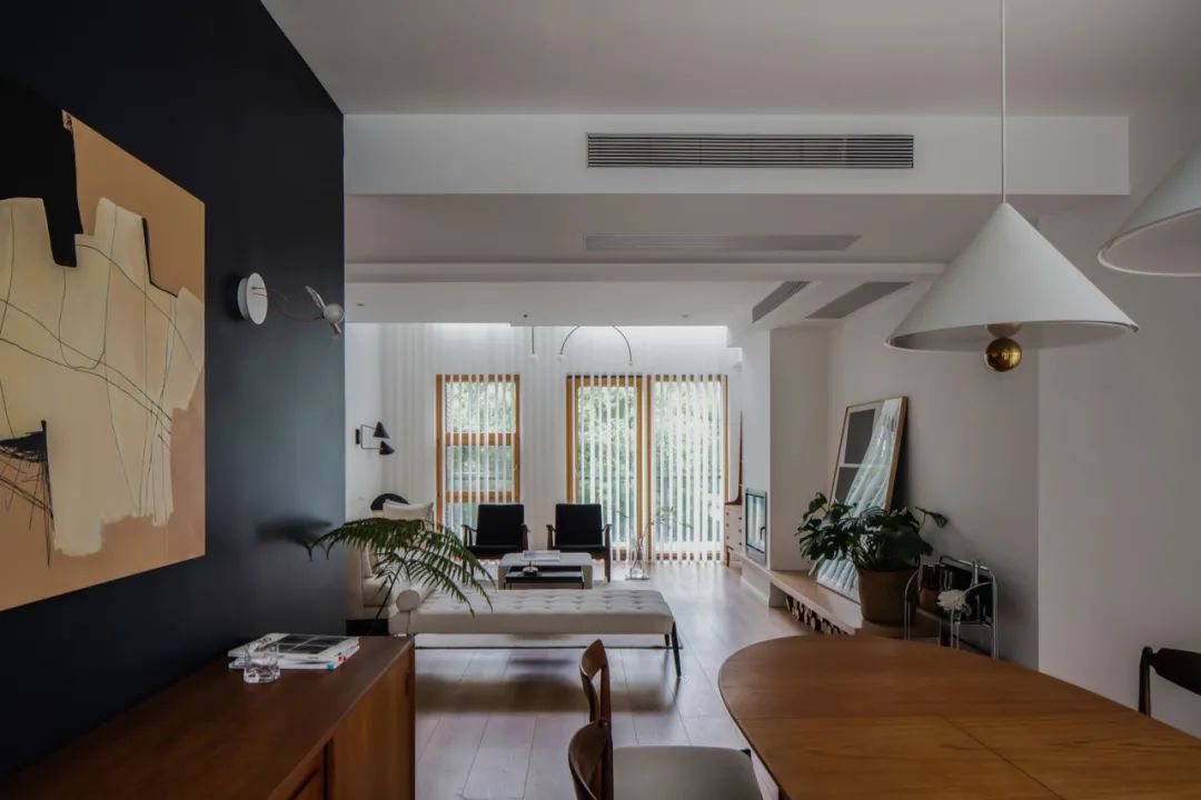 南京证大喜玛拉雅中心 SHANKOU 室内设计丨中国南京丨shankou 建筑-22