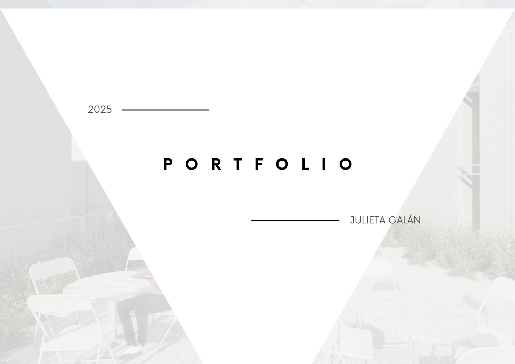 Mi Portfolio-0