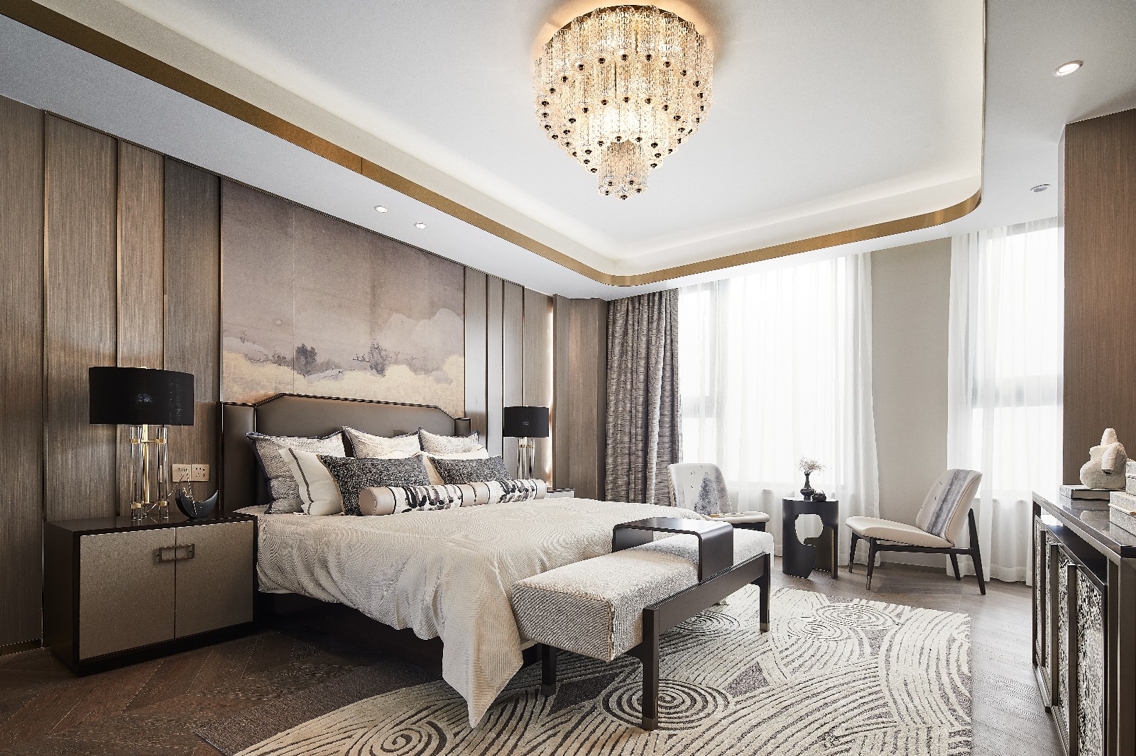 淮府·290别墅-18