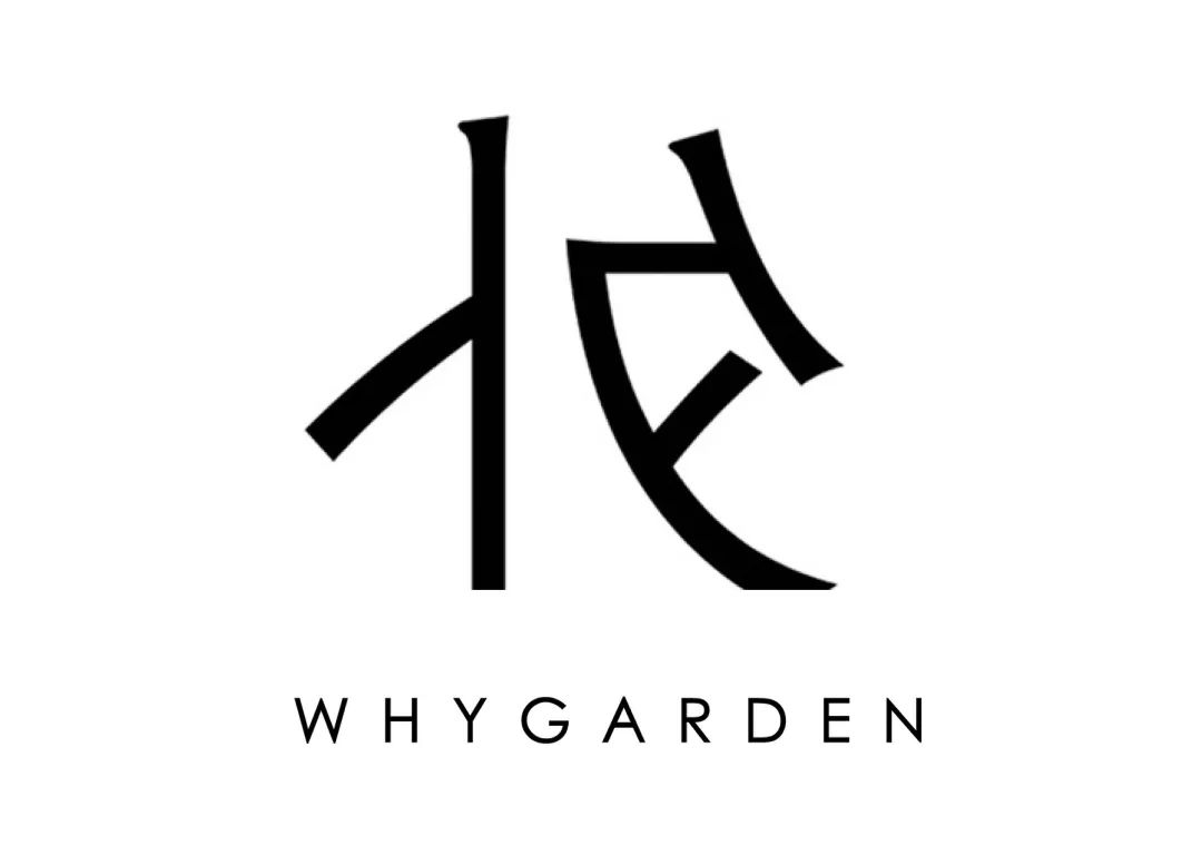 孟也打造“外 WHYGARDEN”家居品牌,呈现极光主题空间-5