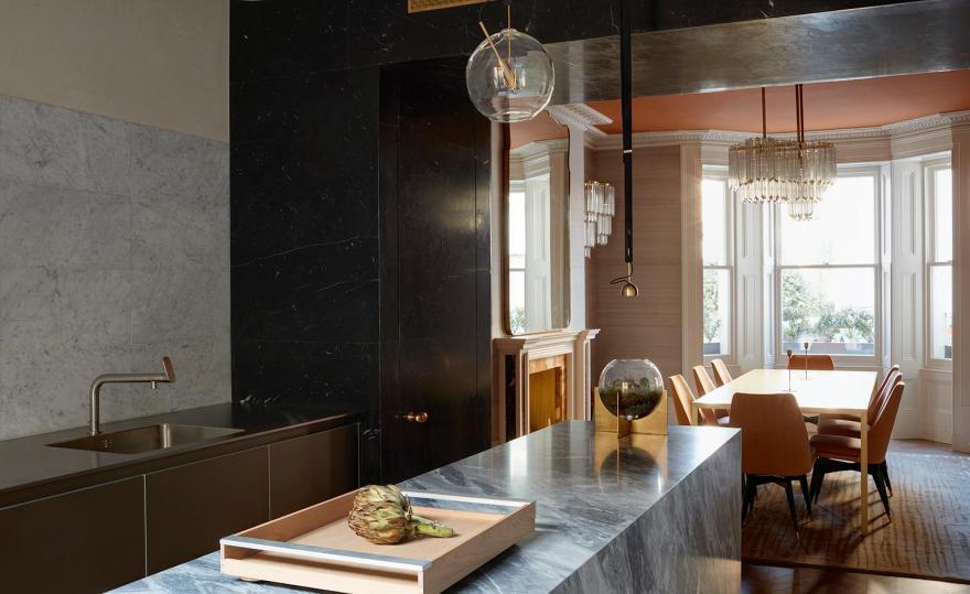 disco house by william smalley and danny pine london-16