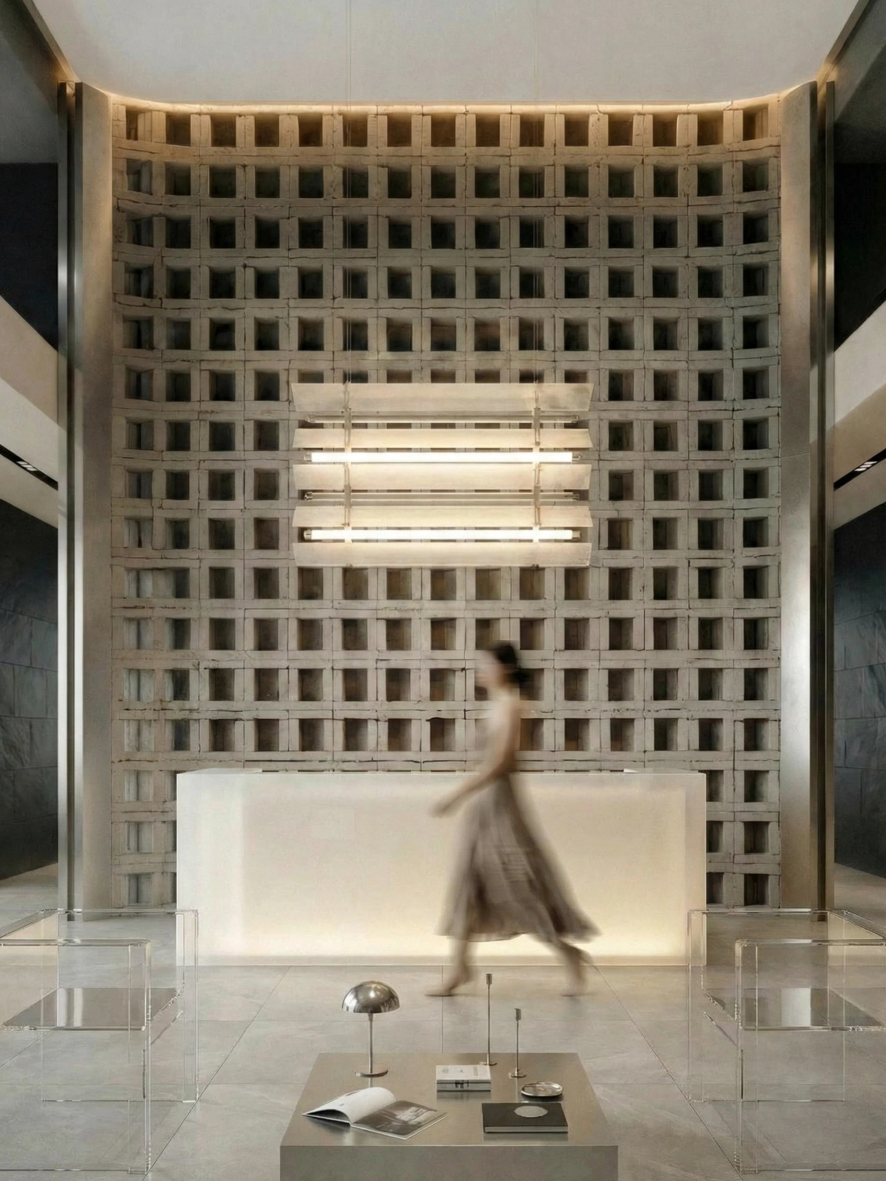 AI ПОДДЕРЖКА-0