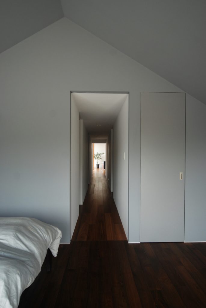 丨日本宫崎丨有限会社COGITE-46