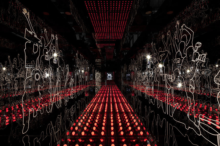 上海电影博物馆-0