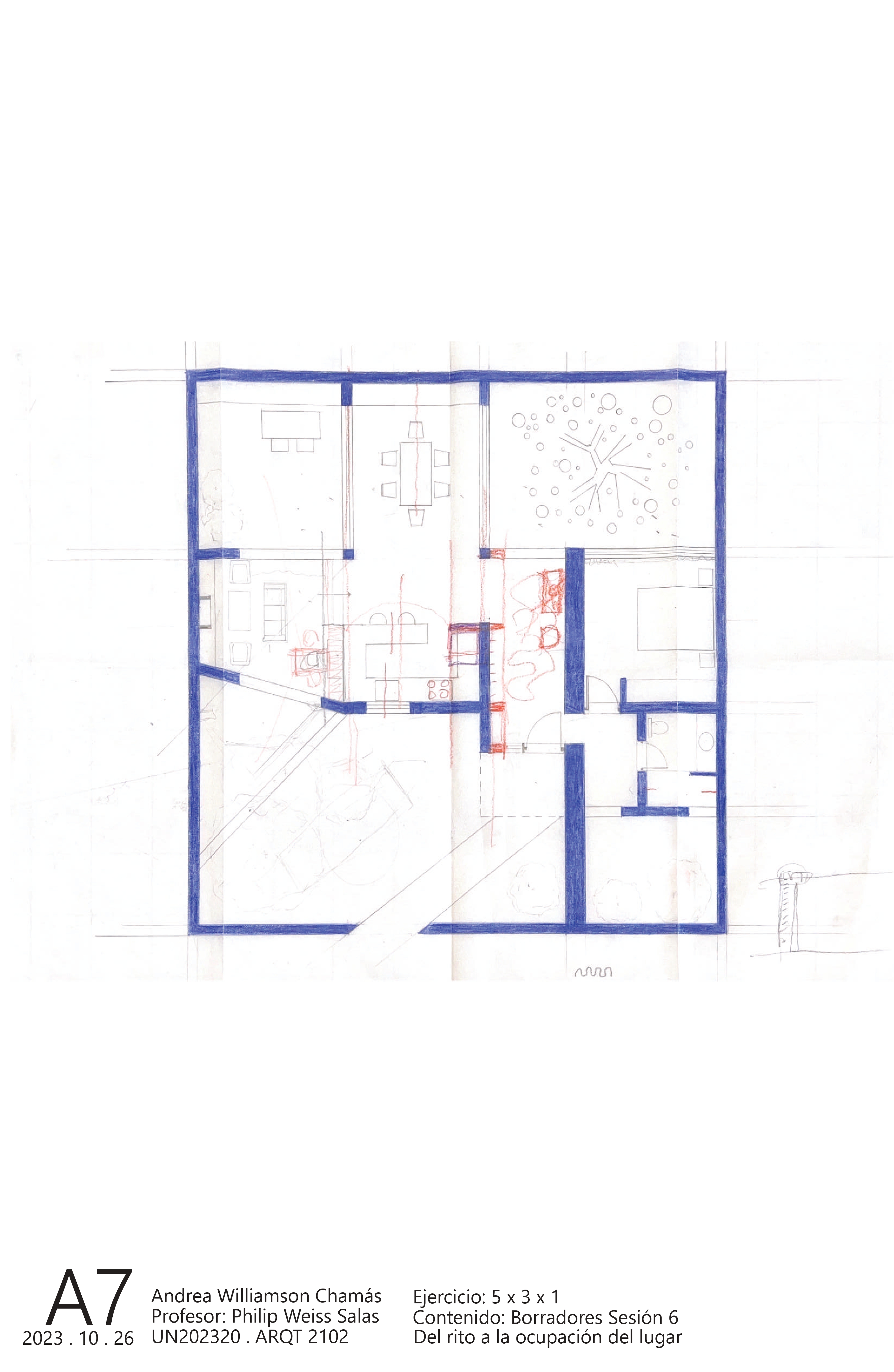 ARQT 2102丨Andrea Williamson Chamás-13