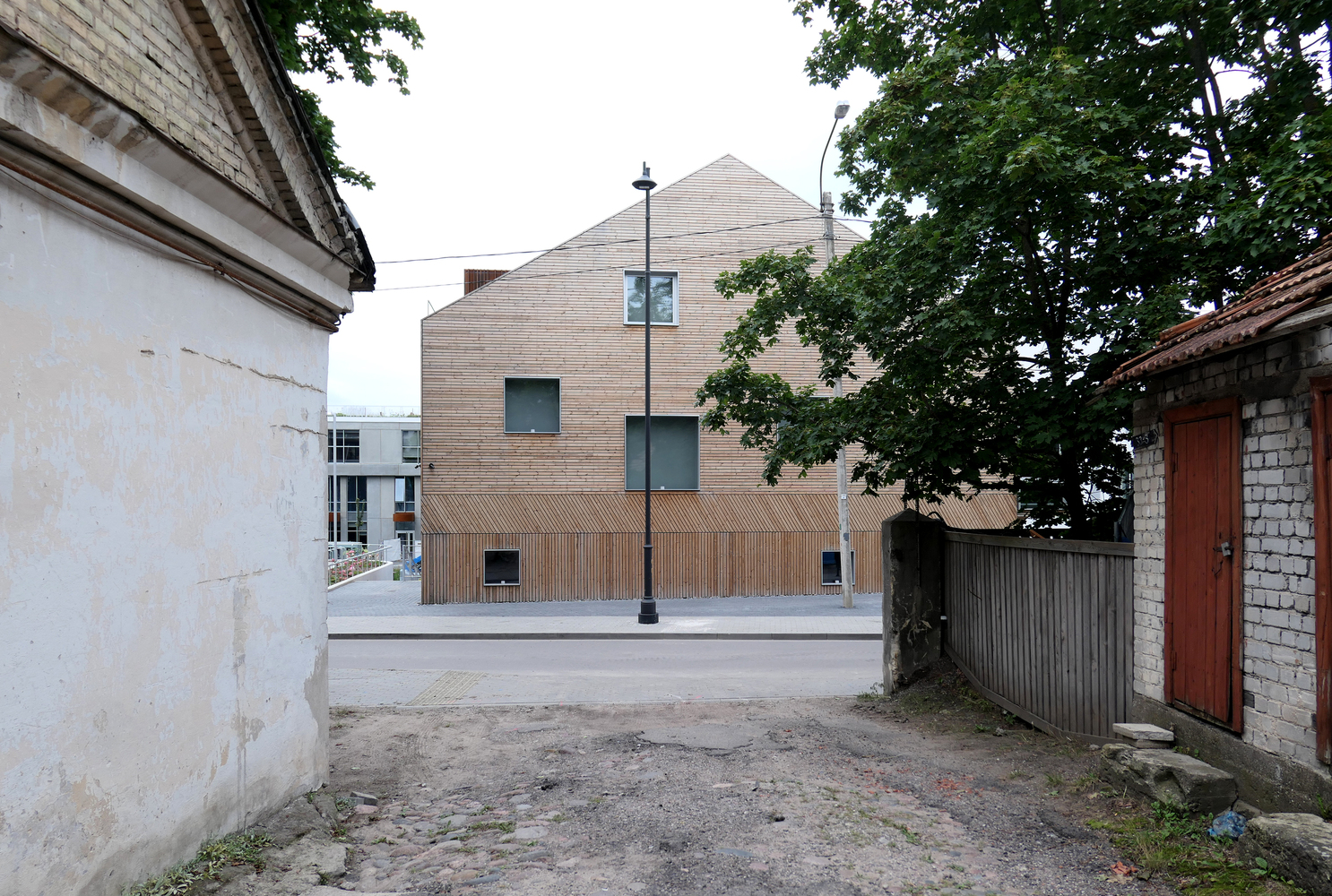 立陶宛帕萨卡电影院-21