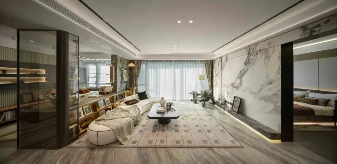 龙湖御湖境丨中国杭州-56