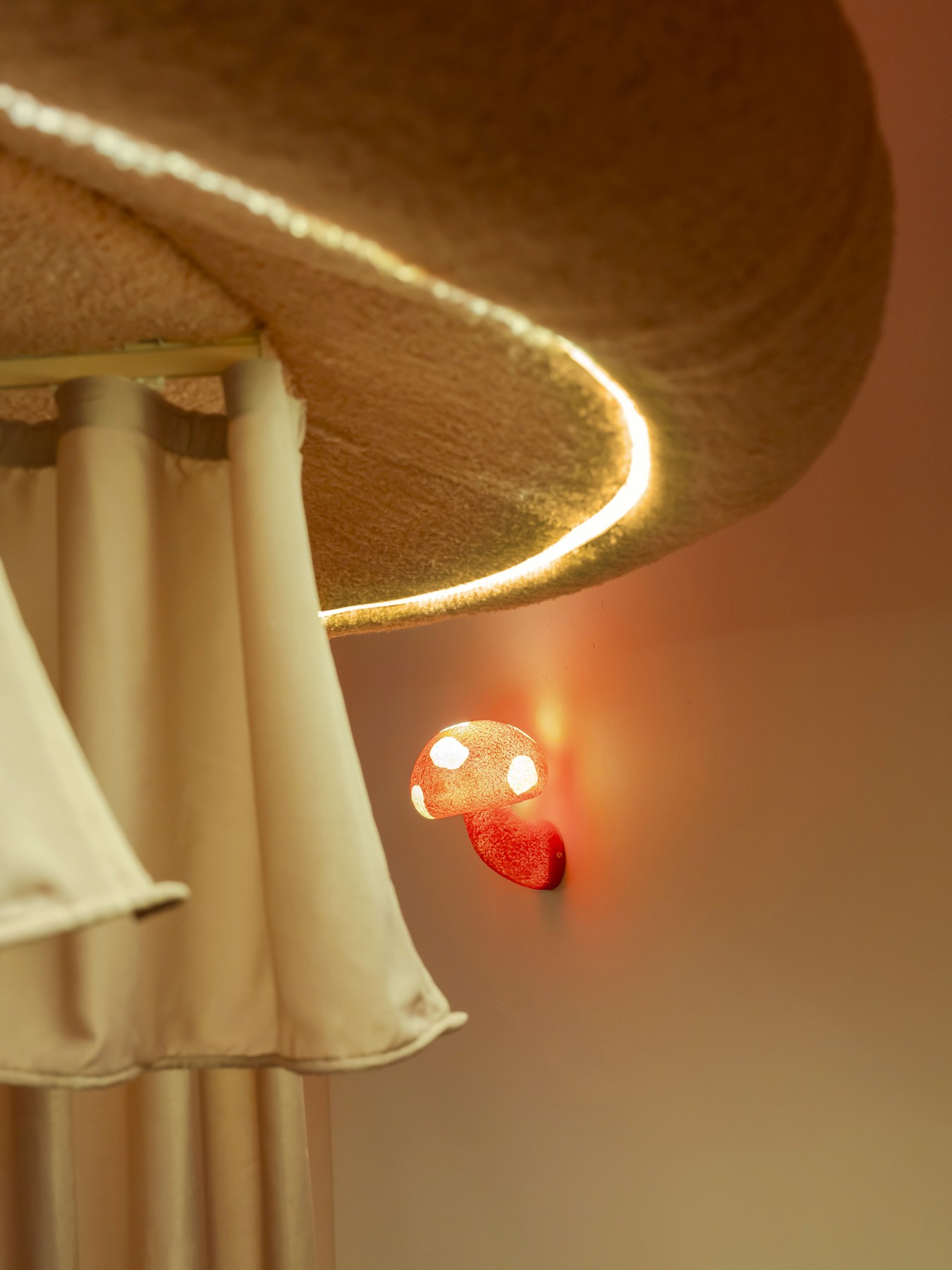 DualSpace Studio（维纳斯德美发护理沙龙）丨马来西亚-16