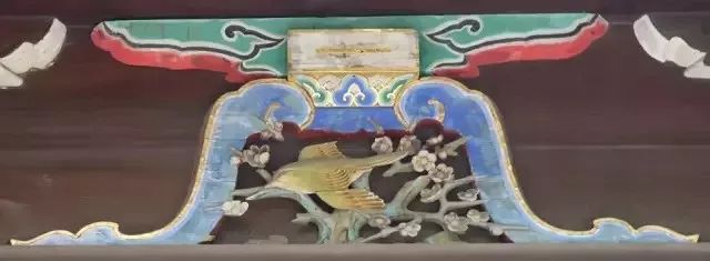 京都古建细部图-63