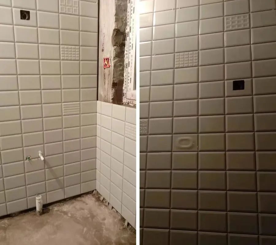 金地峯尚别墅丨中国沈阳丨TDD+e乾唐设计-228