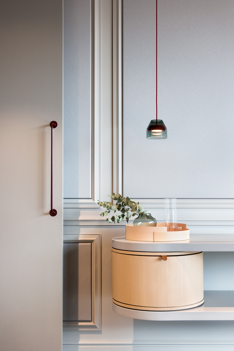 PwC Melbourne | Client Experience Spaces | Futurespace-32