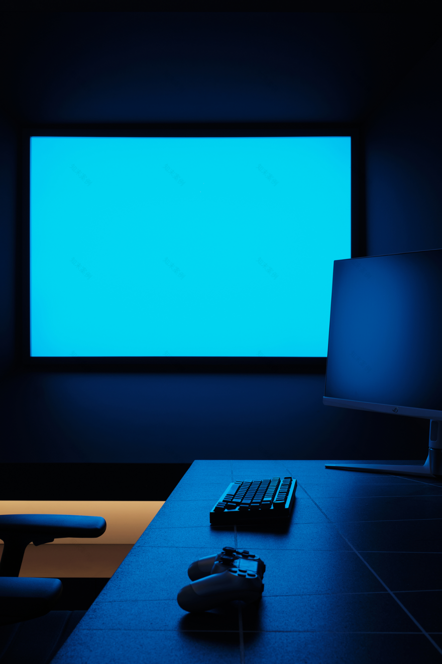 观享际SKH新作|南京660㎡别墅,自由与爱-127