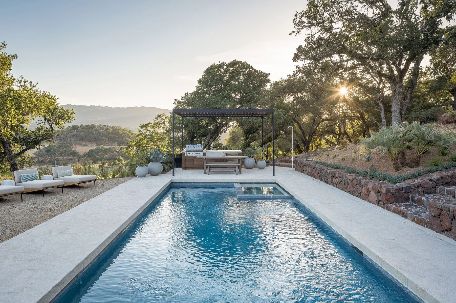 丨Hommeboys Interiors-46