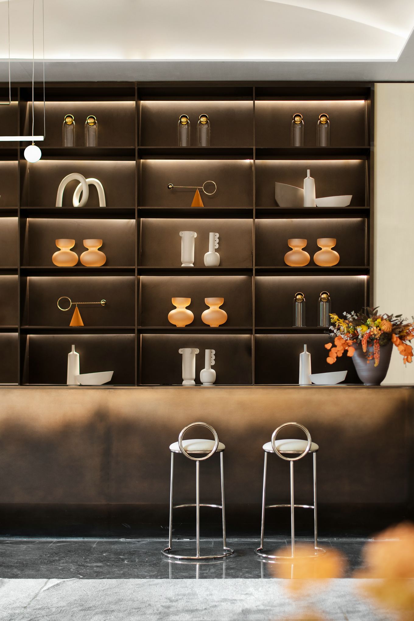 元禾大千 | 越有光，越向上-30