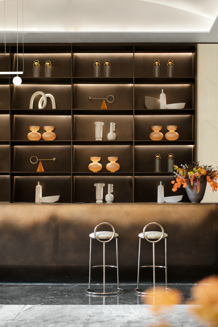 元禾大千 | 越有光,越向上-30