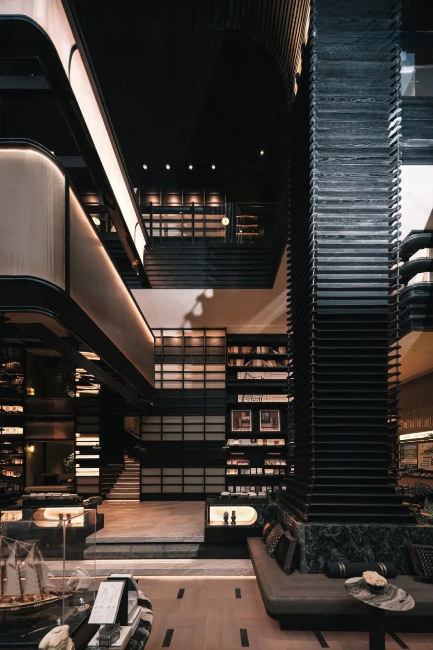 龙湖新绿色锦江峯萃-67