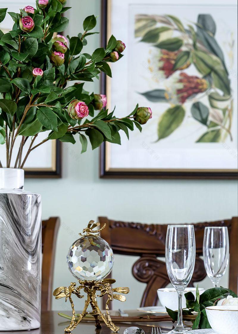 菱角湖一号美式家居-11