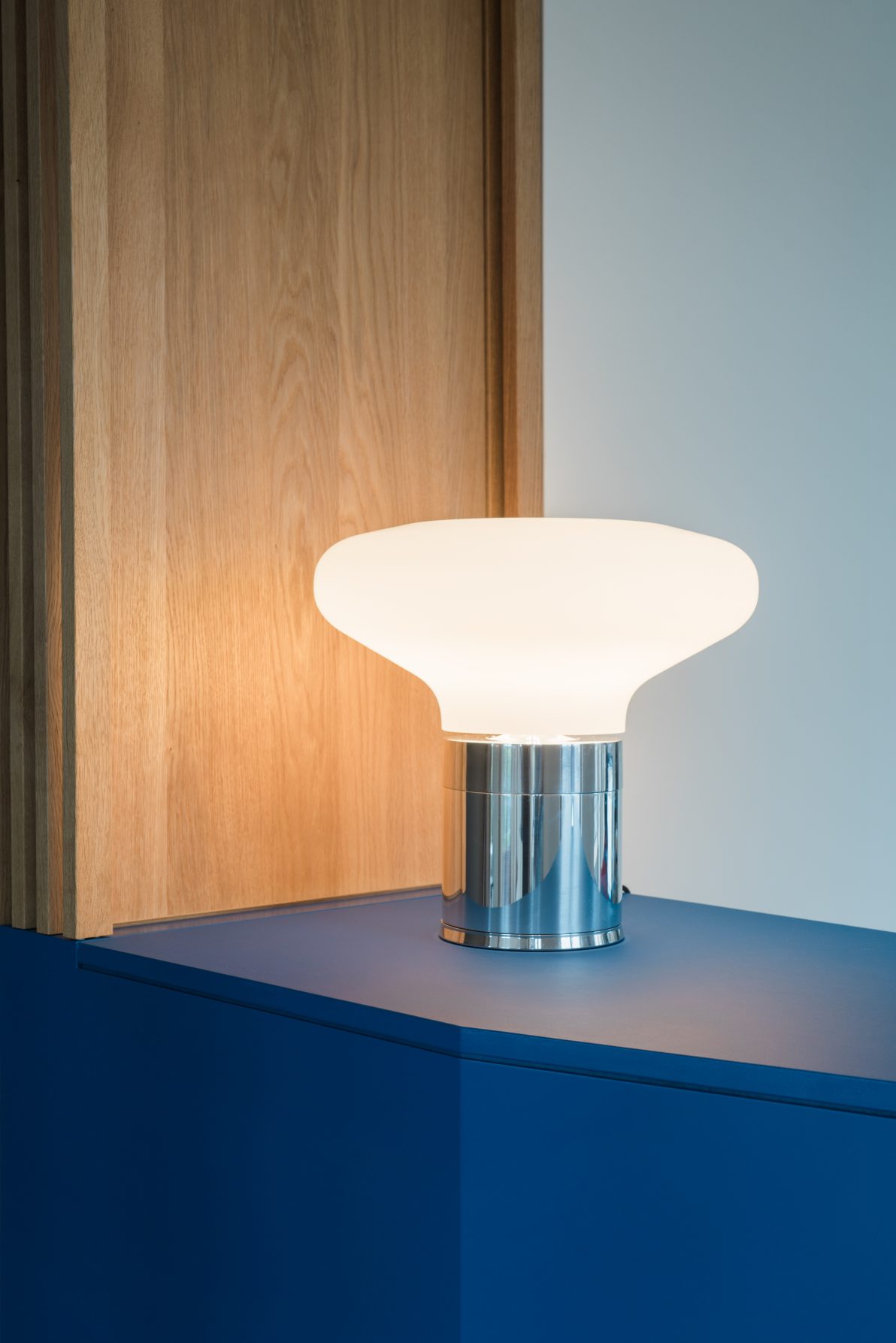  Neue repräsentative Büroräume am Brandenburger Tor - buerohauser-43