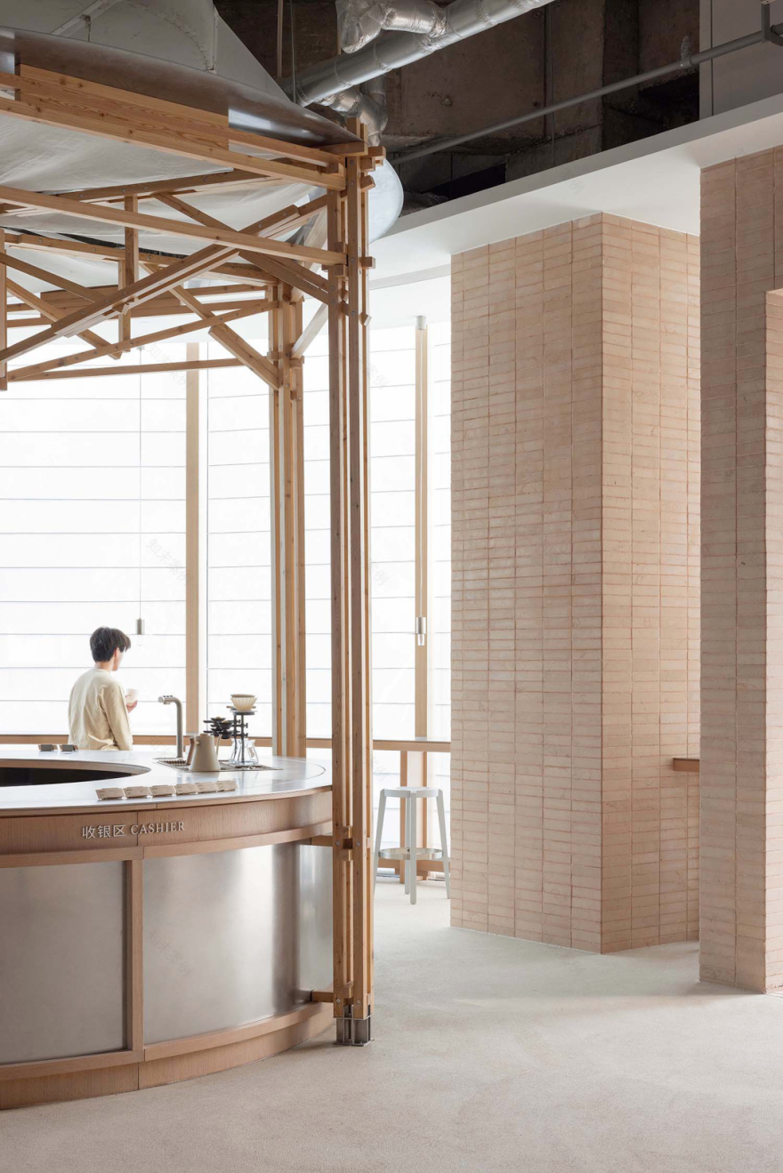 OURIO 噢哩触豆丨不或设计工作室-18