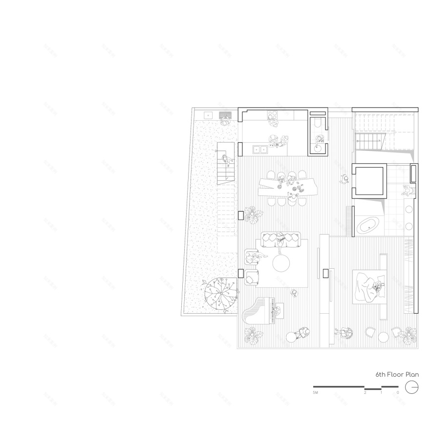 灯塔丨越南丨Toob Studio-40