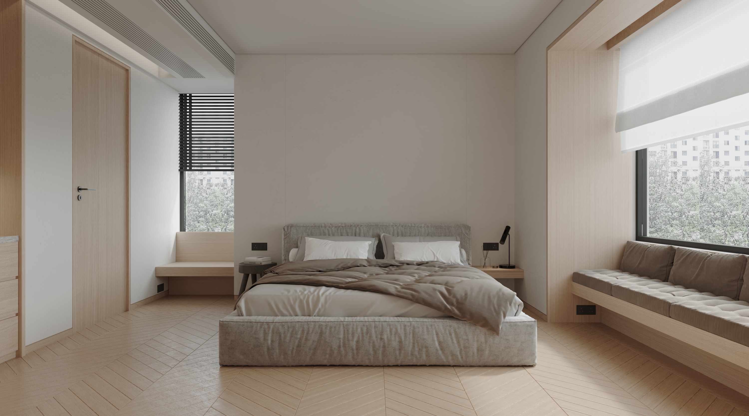 漳州碧湖 印象-13