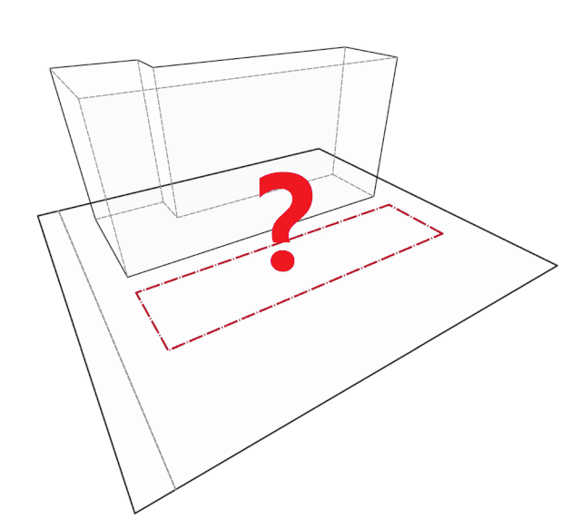  PLAP丨德信·杭州空港城—城市AOD体验中心 建筑设计 丨中国浙江-23