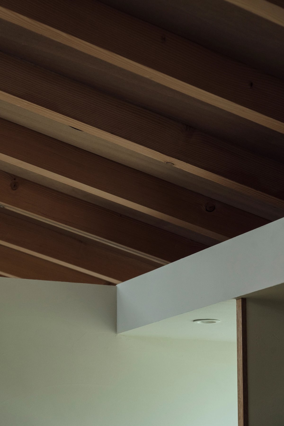 MyouKeiAn 住宅丨Kvalito-9