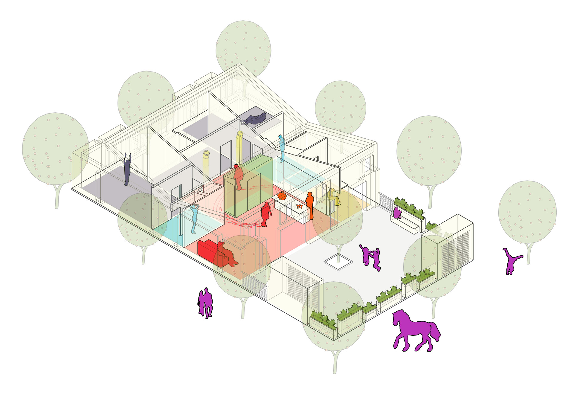 丨Miel + Andreu Bover-23