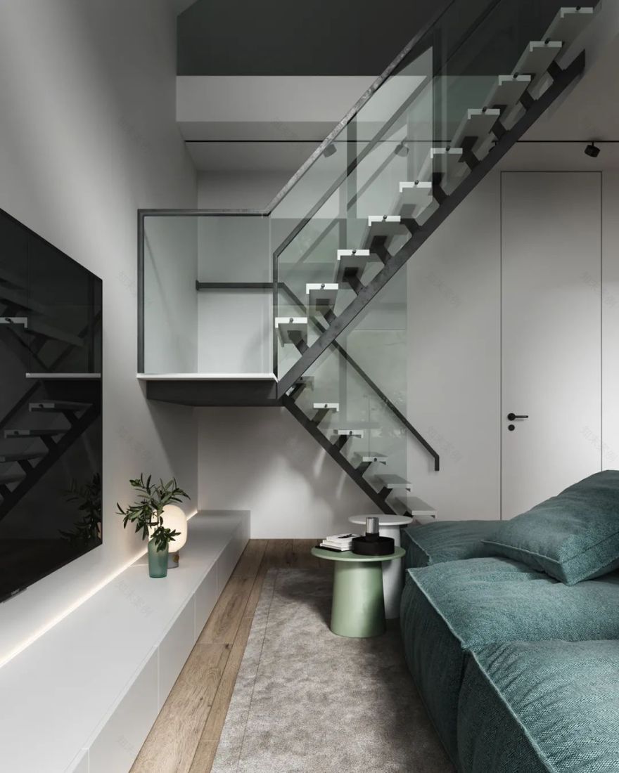 日式简约,优雅禅意的美感!-36