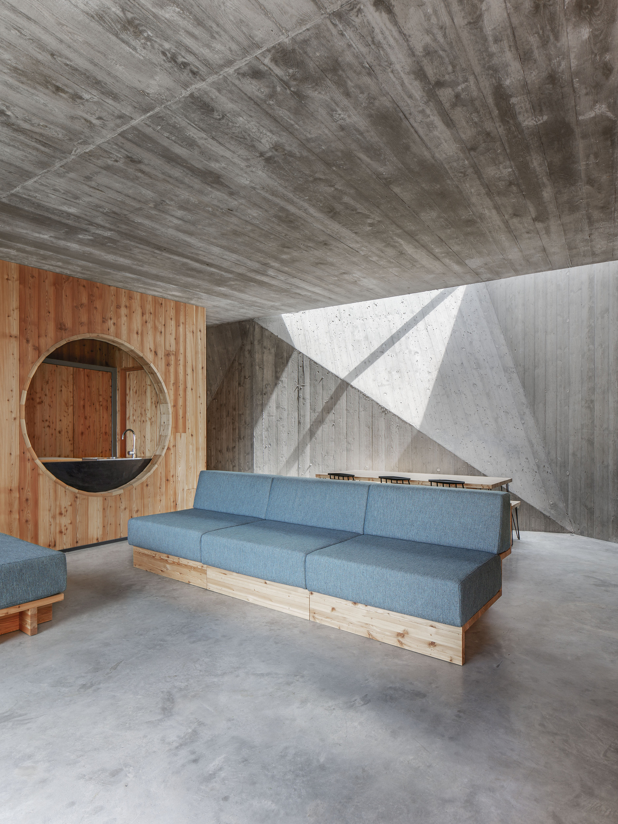 “La Dolce Mela" Agritour Farmhouse / studio raro-13