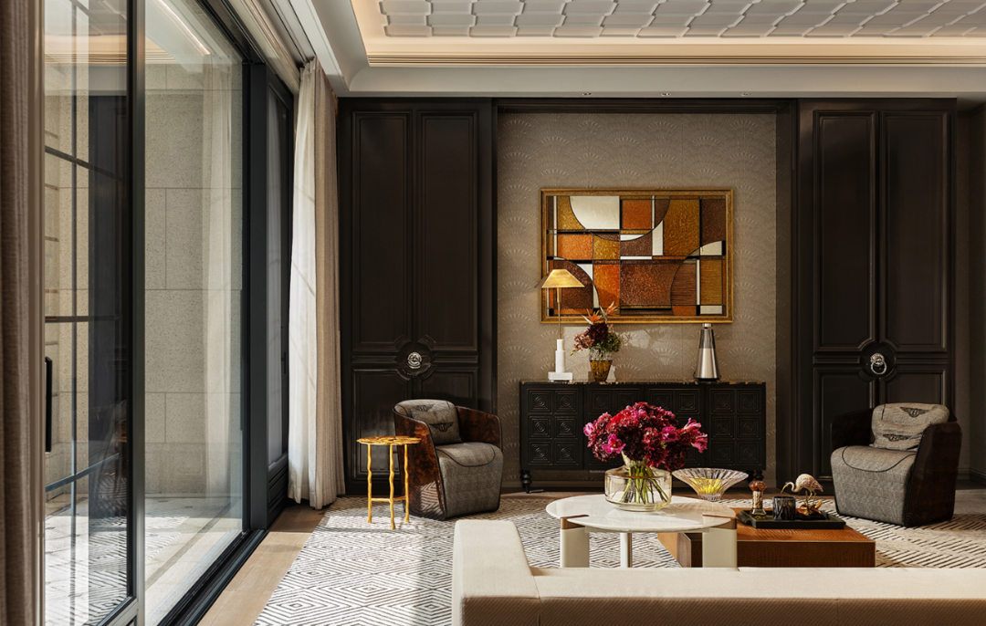 苏州玫瑰园丨中国苏州丨SRD 赛瑞迪普-62