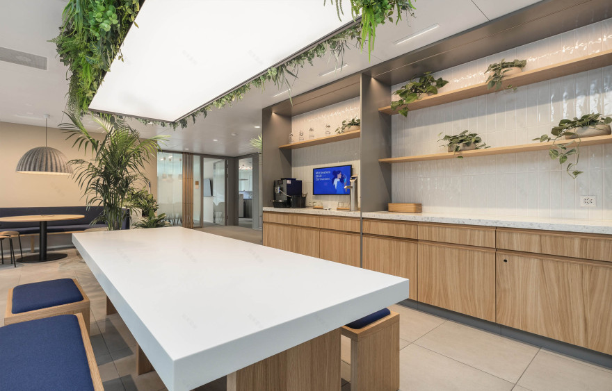 Zürcher Kantonalbank - ZKB Filiale Pfäffikon - MACH Architektur-3