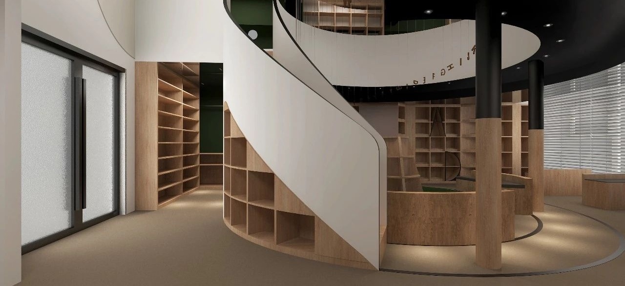 南京优言美语英语学习中心-13