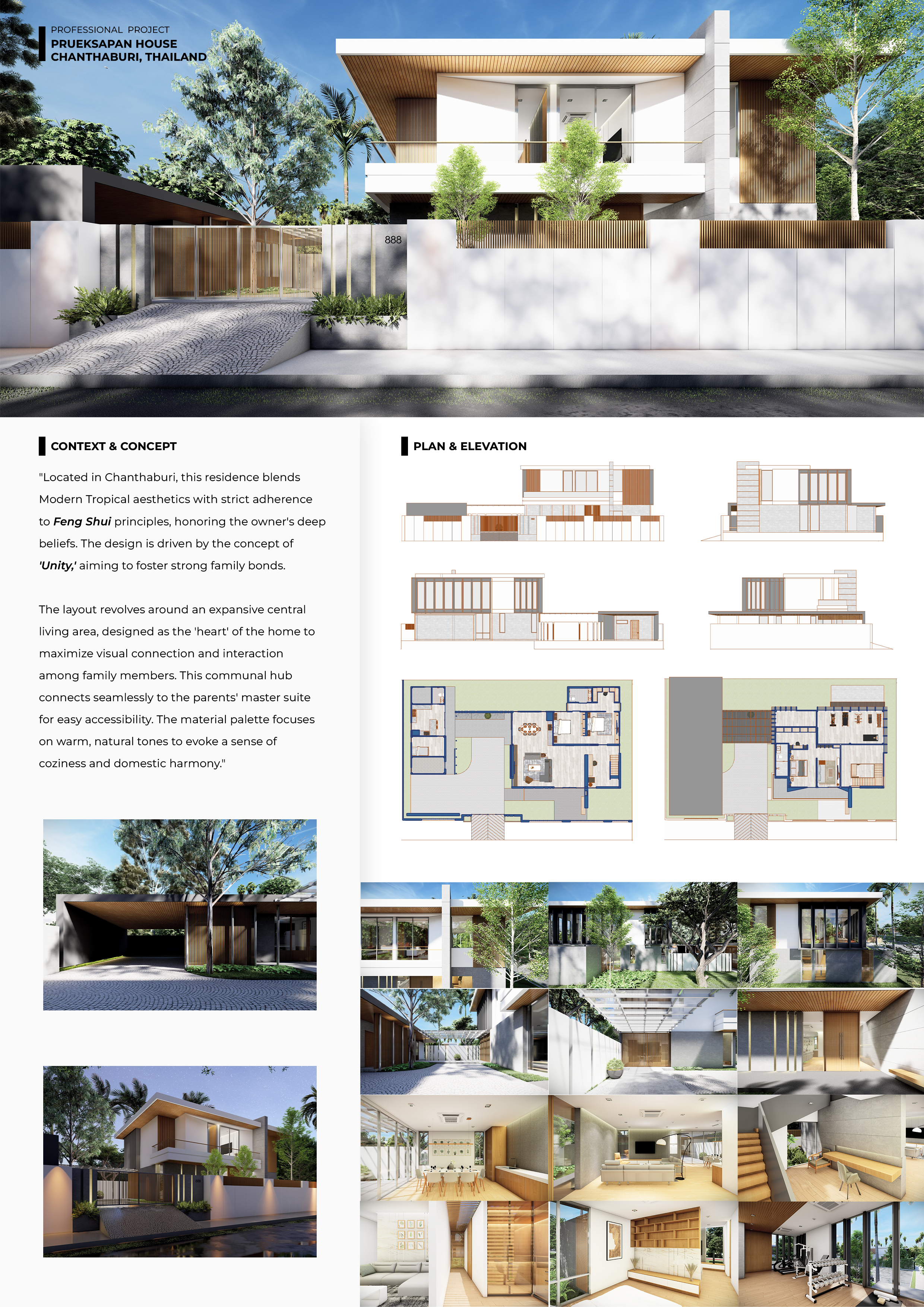 Jaikla Portfolio-11