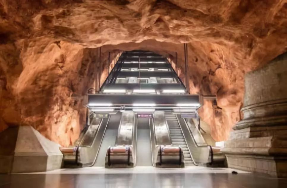 2019 北欧日式风情游学之旅-73