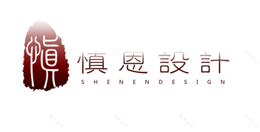 安徽亳州圣桦锦江天玺样板间-29