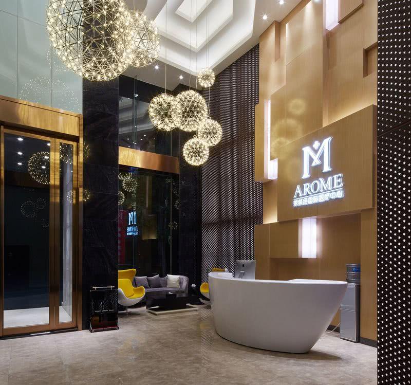 荣美会国际医疗中心-5