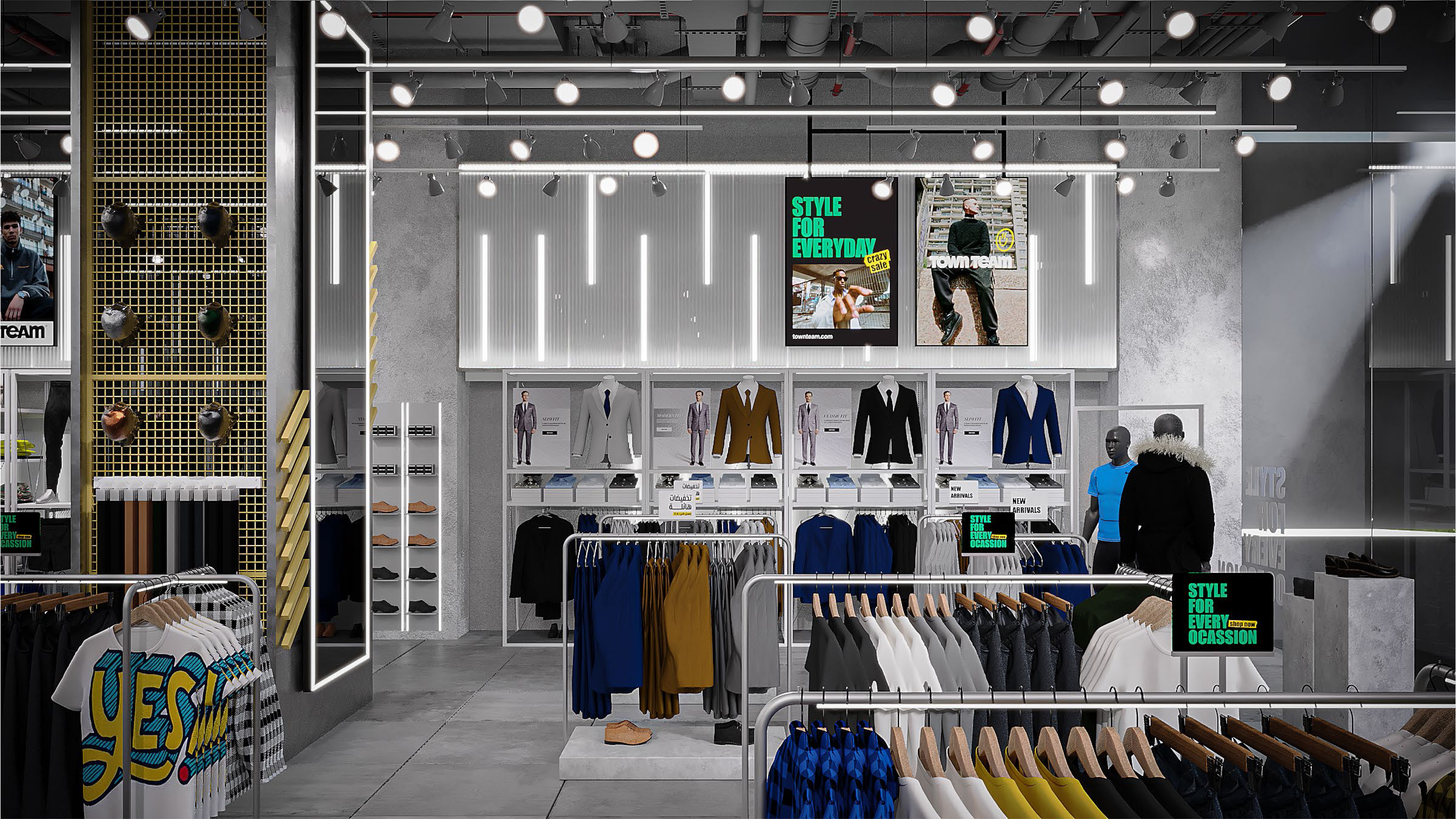 Town Team New Concept-6