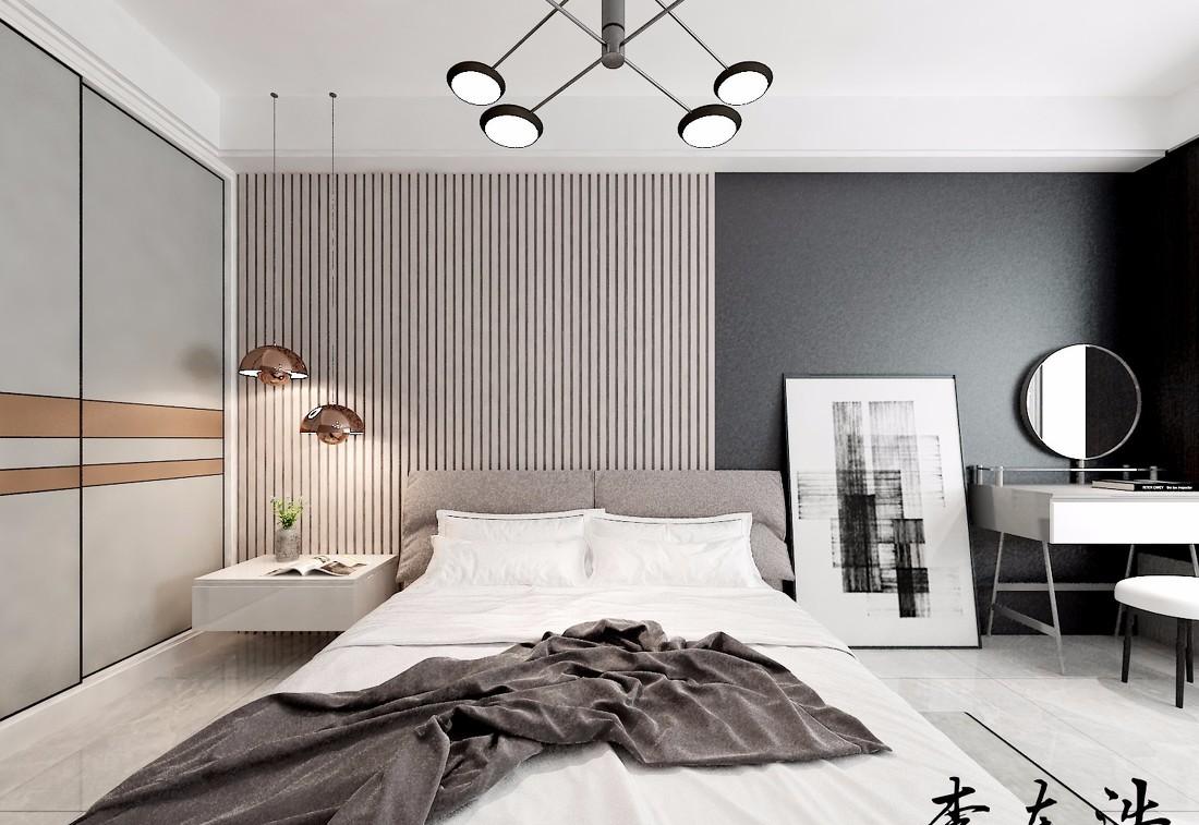 
白即净 -- 黑即美 -3